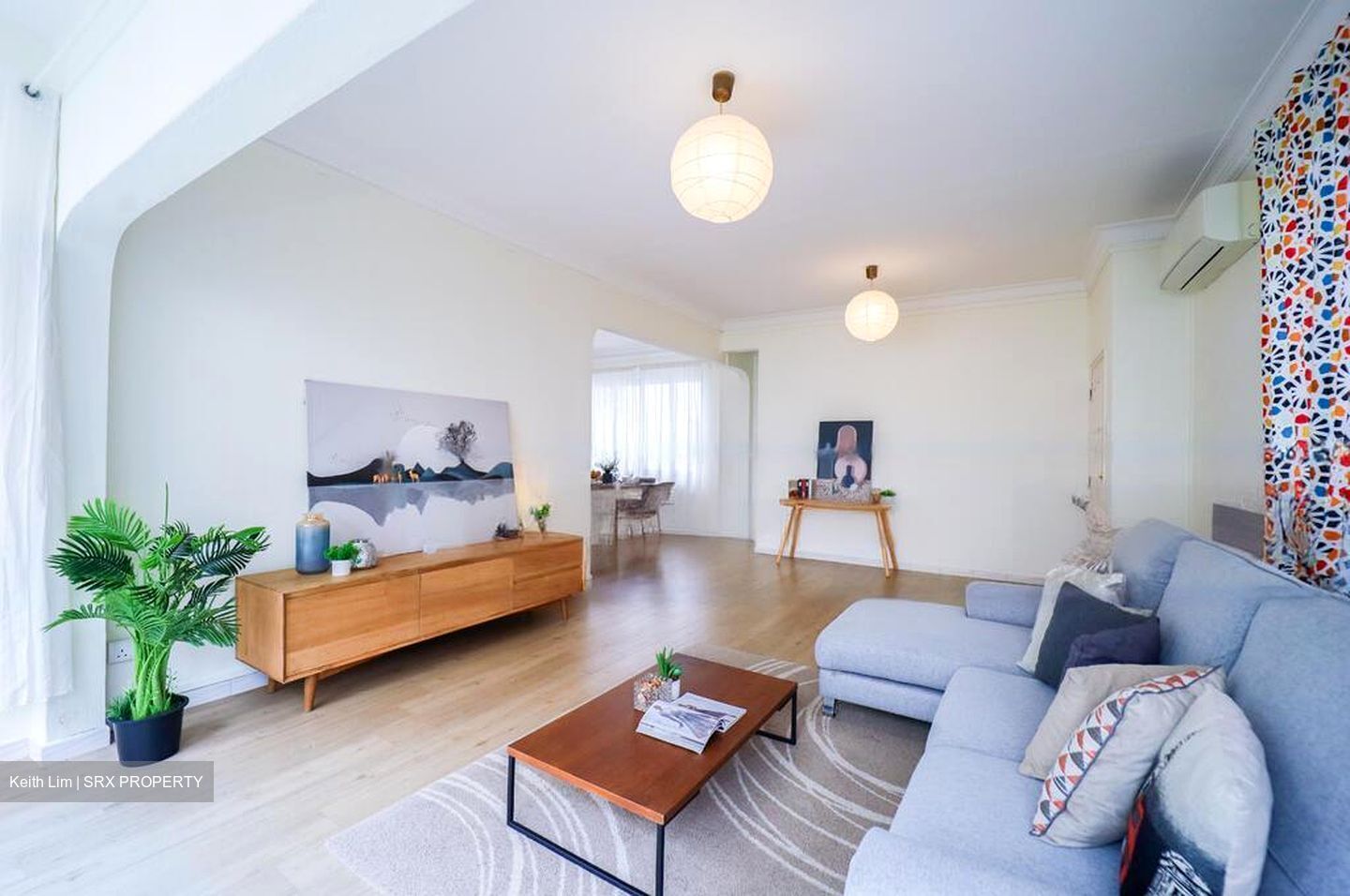 Cluny Road (D10), Condominium #475771471